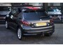 Peugeot 207 1.6-16V T Le Mans, Clima, Kuipstoelen, CC, Elek pakket. PDC