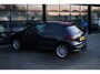Peugeot 207 1.6-16V T Le Mans, Clima, Kuipstoelen, CC, Elek pakket. PDC