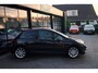 Peugeot 207 1.6-16V T Le Mans, Clima, Kuipstoelen, CC, Elek pakket. PDC