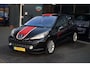 Peugeot 207 1.6-16V T Le Mans, Clima, Kuipstoelen, CC, Elek pakket. PDC