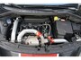Peugeot 207 1.6-16V T Le Mans, Clima, Kuipstoelen, CC, Elek pakket. PDC