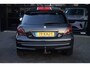 Peugeot 207 1.6-16V T Le Mans, Clima, Kuipstoelen, CC, Elek pakket. PDC