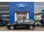 Ford Fiesta 1.0 EcoBoost Hybrid Titanium | Apple carplay+ Android auto | Cruise control | Airco | Rijstrooksensor met correctie | Airco (automatisch) | Apple Carplay/Android Auto | Automatische airconditioning
