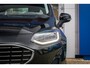 Ford Fiesta 1.0 EcoBoost Hybrid Titanium | Apple carplay+ Android auto | Cruise control | Airco | Rijstrooksensor met correctie | Airco (automatisch) | Apple Carplay/Android Auto | Automatische airconditioning