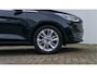 Ford Fiesta Titanium 1.0 EcoBoost Hybrid 125PK | Climate Controle | Cruise Controle | Carplay