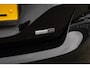 Ford Fiesta 1.0 EcoBoost Hybrid Titanium | Apple carplay+ Android auto | Cruise control | Airco | Rijstrooksensor met correctie | Airco (automatisch) | Apple Carplay/Android Auto | Automatische airconditioning