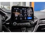 Ford Fiesta 1.0 EcoBoost Hybrid Titanium | Apple carplay+ Android auto | Cruise control | Airco | Rijstrooksensor met correctie | Airco (automatisch) | Apple Carplay/Android Auto | Automatische airconditioning