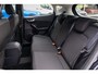 Ford Fiesta 1.0 EcoBoost Hybrid Titanium | Apple carplay+ Android auto | Cruise control | Airco | Rijstrooksensor met correctie | Airco (automatisch) | Apple Carplay/Android Auto | Automatische airconditioning