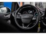 Ford Fiesta 1.0 EcoBoost Hybrid Titanium | Apple carplay+ Android auto | Cruise control | Airco | Rijstrooksensor met correctie | Airco (automatisch) | Apple Carplay/Android Auto | Automatische airconditioning