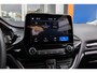 Ford Fiesta 1.0 EcoBoost Hybrid Titanium | Apple carplay+ Android auto | Cruise control | Airco | Rijstrooksensor met correctie | Airco (automatisch) | Apple Carplay/Android Auto | Automatische airconditioning
