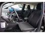 Ford Fiesta 1.0 EcoBoost Hybrid Titanium | Apple carplay+ Android auto | Cruise control | Airco | Rijstrooksensor met correctie | Airco (automatisch) | Apple Carplay/Android Auto | Automatische airconditioning