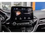 Ford Fiesta 1.0 EcoBoost Hybrid Titanium | Apple carplay+ Android auto | Cruise control | Airco | Rijstrooksensor met correctie | Airco (automatisch) | Apple Carplay/Android Auto | Automatische airconditioning