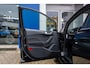 Ford Fiesta 1.0 EcoBoost Hybrid Titanium | Apple carplay+ Android auto | Cruise control | Airco | Rijstrooksensor met correctie | Airco (automatisch) | Apple Carplay/Android Auto | Automatische airconditioning