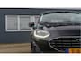 Ford Fiesta Titanium 1.0 EcoBoost Hybrid 125PK | Climate Controle | Cruise Controle | Carplay