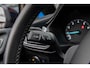 Ford Fiesta 1.0 EcoBoost Hybrid Titanium | Apple carplay+ Android auto | Cruise control | Airco | Rijstrooksensor met correctie | Airco (automatisch) | Apple Carplay/Android Auto | Automatische airconditioning