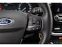 Ford Fiesta 1.0 EcoBoost Hybrid Titanium | Apple carplay+ Android auto | Cruise control | Airco | Rijstrooksensor met correctie | Airco (automatisch) | Apple Carplay/Android Auto | Automatische airconditioning