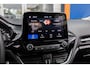 Ford Fiesta 1.0 EcoBoost Hybrid Titanium | Apple carplay+ Android auto | Cruise control | Airco | Rijstrooksensor met correctie | Airco (automatisch) | Apple Carplay/Android Auto | Automatische airconditioning