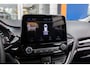 Ford Fiesta 1.0 EcoBoost Hybrid Titanium | Apple carplay+ Android auto | Cruise control | Airco | Rijstrooksensor met correctie | Airco (automatisch) | Apple Carplay/Android Auto | Automatische airconditioning