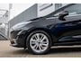 Ford Fiesta 1.0 EcoBoost Hybrid Titanium | Apple carplay+ Android auto | Cruise control | Airco | Rijstrooksensor met correctie | Airco (automatisch) | Apple Carplay/Android Auto | Automatische airconditioning