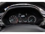 Ford Fiesta 1.0 EcoBoost Hybrid Titanium | Apple carplay+ Android auto | Cruise control | Airco | Rijstrooksensor met correctie | Airco (automatisch) | Apple Carplay/Android Auto | Automatische airconditioning