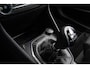 Ford Fiesta 1.0 EcoBoost Hybrid Titanium | Apple carplay+ Android auto | Cruise control | Airco | Rijstrooksensor met correctie | Airco (automatisch) | Apple Carplay/Android Auto | Automatische airconditioning