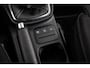 Ford Fiesta 1.0 EcoBoost Hybrid Titanium | Apple carplay+ Android auto | Cruise control | Airco | Rijstrooksensor met correctie | Airco (automatisch) | Apple Carplay/Android Auto | Automatische airconditioning