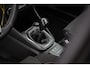 Ford Fiesta 1.0 EcoBoost Hybrid Titanium | Apple carplay+ Android auto | Cruise control | Airco | Rijstrooksensor met correctie | Airco (automatisch) | Apple Carplay/Android Auto | Automatische airconditioning