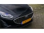 Ford Fiesta Titanium 1.0 EcoBoost Hybrid 125PK | Climate Controle | Cruise Controle | Carplay