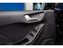 Ford Fiesta 1.0 EcoBoost Hybrid Titanium | Apple carplay+ Android auto | Cruise control | Airco | Rijstrooksensor met correctie | Airco (automatisch) | Apple Carplay/Android Auto | Automatische airconditioning