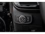 Ford Fiesta 1.0 EcoBoost Hybrid Titanium | Apple carplay+ Android auto | Cruise control | Airco | Rijstrooksensor met correctie | Airco (automatisch) | Apple Carplay/Android Auto | Automatische airconditioning