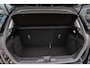 Ford Fiesta 1.0 EcoBoost Hybrid Titanium | Apple carplay+ Android auto | Cruise control | Airco | Rijstrooksensor met correctie | Airco (automatisch) | Apple Carplay/Android Auto | Automatische airconditioning