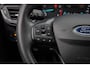 Ford Fiesta 1.0 EcoBoost Hybrid Titanium | Apple carplay+ Android auto | Cruise control | Airco | Rijstrooksensor met correctie | Airco (automatisch) | Apple Carplay/Android Auto | Automatische airconditioning