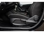 Ford Fiesta 1.0 EcoBoost Hybrid Titanium | Apple carplay+ Android auto | Cruise control | Airco | Rijstrooksensor met correctie | Airco (automatisch) | Apple Carplay/Android Auto | Automatische airconditioning