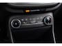 Ford Fiesta 1.0 EcoBoost Hybrid Titanium | Apple carplay+ Android auto | Cruise control | Airco | Rijstrooksensor met correctie | Airco (automatisch) | Apple Carplay/Android Auto | Automatische airconditioning