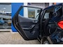 Ford Fiesta 1.0 EcoBoost Hybrid Titanium | Apple carplay+ Android auto | Cruise control | Airco | Rijstrooksensor met correctie | Airco (automatisch) | Apple Carplay/Android Auto | Automatische airconditioning