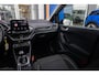 Ford Fiesta 1.0 EcoBoost Hybrid Titanium | Apple carplay+ Android auto | Cruise control | Airco | Rijstrooksensor met correctie | Airco (automatisch) | Apple Carplay/Android Auto | Automatische airconditioning
