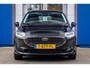 Ford Fiesta 1.0 EcoBoost Hybrid Titanium | Apple carplay+ Android auto | Cruise control | Airco | Rijstrooksensor met correctie | Airco (automatisch) | Apple Carplay/Android Auto | Automatische airconditioning