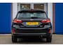 Ford Fiesta 1.0 EcoBoost Hybrid Titanium | Apple carplay+ Android auto | Cruise control | Airco | Rijstrooksensor met correctie | Airco (automatisch) | Apple Carplay/Android Auto | Automatische airconditioning