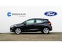 Ford Fiesta Titanium 1.0 EcoBoost Hybrid 125PK | Climate Controle | Cruise Controle | Carplay