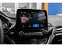 Ford Fiesta 1.0 EcoBoost Hybrid Titanium | Apple carplay+ Android auto | Cruise control | Airco | Rijstrooksensor met correctie | Airco (automatisch) | Apple Carplay/Android Auto | Automatische airconditioning
