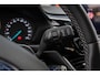 Ford Fiesta 1.0 EcoBoost Hybrid Titanium | Apple carplay+ Android auto | Cruise control | Airco | Rijstrooksensor met correctie | Airco (automatisch) | Apple Carplay/Android Auto | Automatische airconditioning