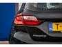 Ford Fiesta 1.0 EcoBoost Hybrid Titanium | Apple carplay+ Android auto | Cruise control | Airco | Rijstrooksensor met correctie | Airco (automatisch) | Apple Carplay/Android Auto | Automatische airconditioning