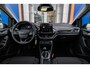 Ford Fiesta 1.0 EcoBoost Hybrid Titanium | Apple carplay+ Android auto | Cruise control | Airco | Rijstrooksensor met correctie | Airco (automatisch) | Apple Carplay/Android Auto | Automatische airconditioning