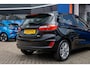 Ford Fiesta 1.0 EcoBoost Hybrid Titanium | Apple carplay+ Android auto | Cruise control | Airco | Rijstrooksensor met correctie | Airco (automatisch) | Apple Carplay/Android Auto | Automatische airconditioning