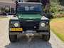 Land Rover Defender Defender 2.5 Td5 110 High Capacity NL-auto Lage km's #OFFROAD
