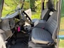 Land Rover Defender Defender 2.5 Td5 110 High Capacity NL-auto Lage km's #OFFROAD