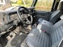 Land Rover Defender Defender 2.5 Td5 110 High Capacity NL-auto Lage km's #OFFROAD
