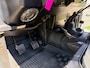 Land Rover Defender Defender 2.5 Td5 110 High Capacity NL-auto Lage km's #OFFROAD