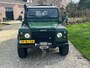 Land Rover Defender Defender 2.5 Td5 110 High Capacity NL-auto Lage km's #OFFROAD