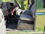 Land Rover Defender Defender 2.5 Td5 110 High Capacity NL-auto Lage km's #OFFROAD